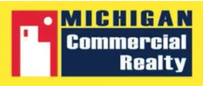 Michigan Commercial Realty